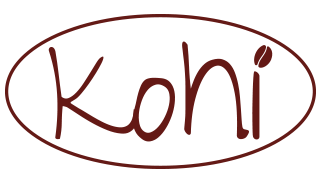 logo_kohi_cafea_online