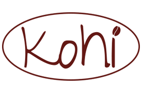 Kohi