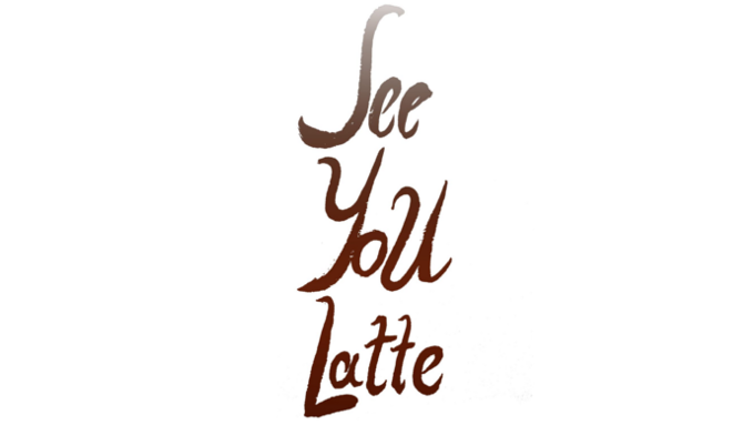 see-you-latte